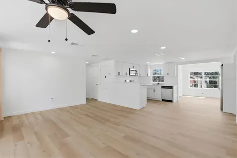7114 Fair Lane Hudson FL 34667