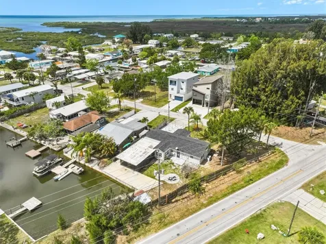 7114 Fair Lane Hudson FL 34667