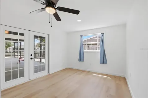 7114 Fair Lane Hudson FL 34667