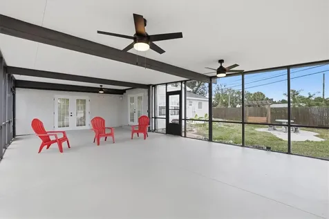 7114 Fair Lane Hudson FL 34667