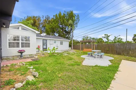 7114 Fair Lane Hudson FL 34667