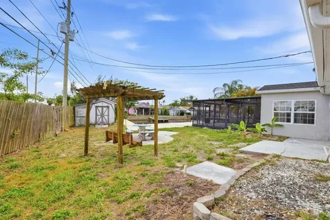 7114 Fair Lane Hudson FL 34667