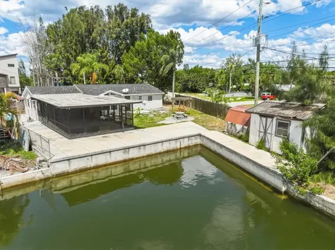 7114 Fair Lane Hudson FL 34667