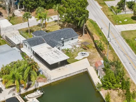 7114 Fair Lane Hudson FL 34667