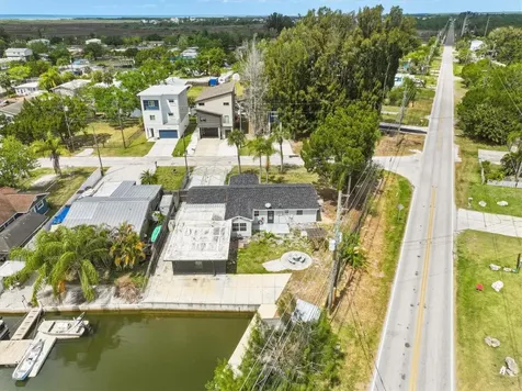 7114 Fair Lane Hudson FL 34667