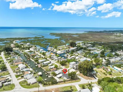 7114 Fair Lane Hudson FL 34667