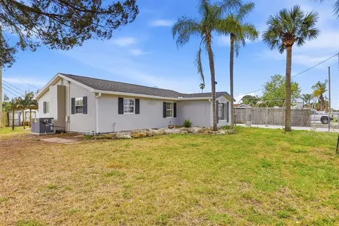 7114 Fair Lane Hudson FL 34667