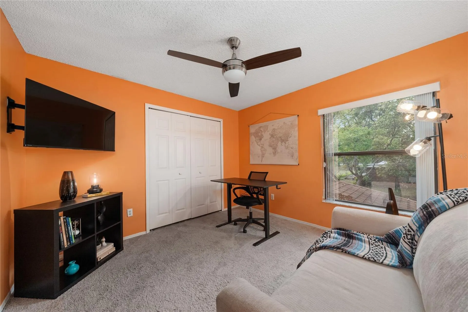 703 Swan Lane Altamonte Springs FL 32701