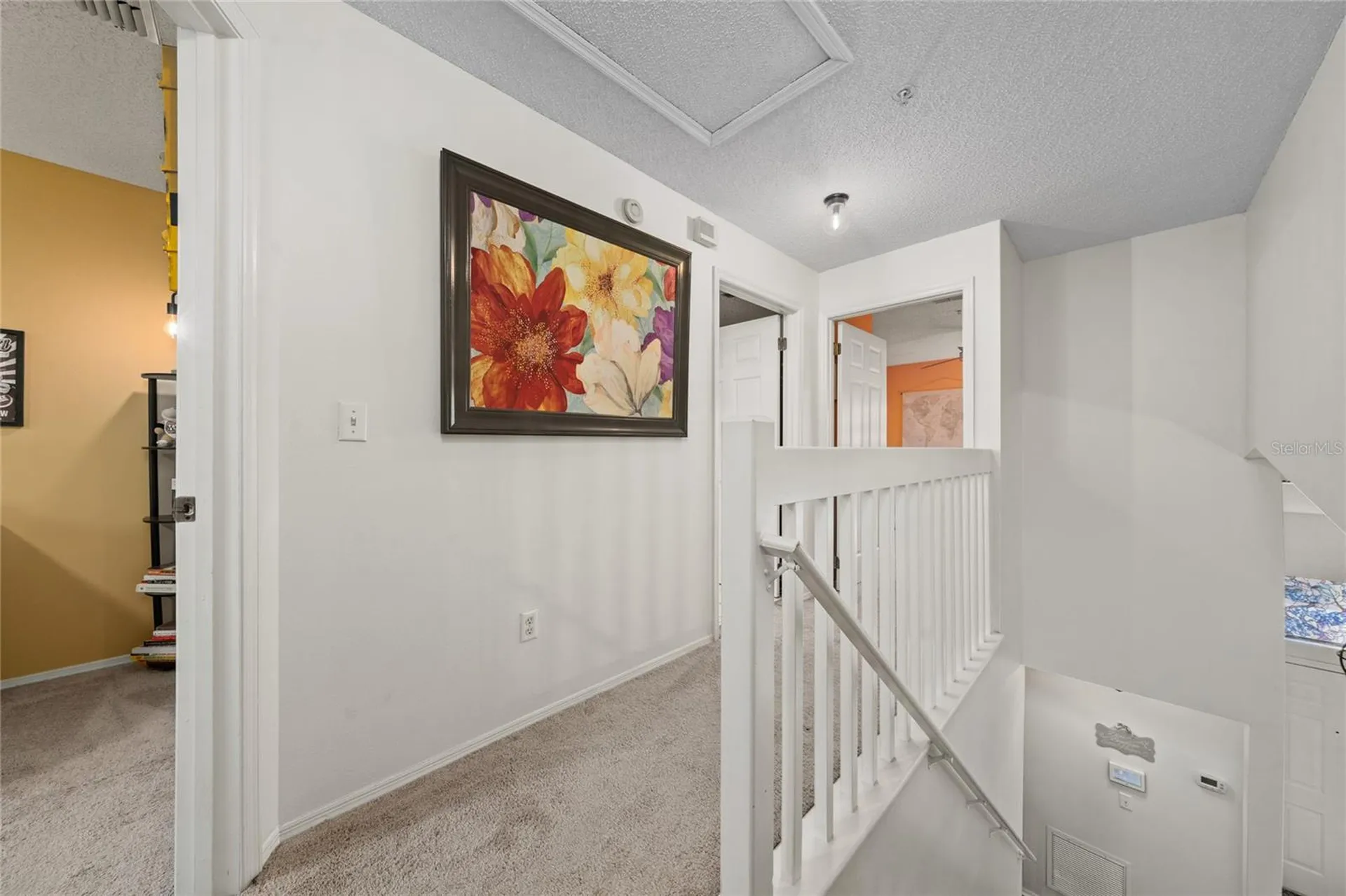 703 Swan Lane Altamonte Springs FL 32701