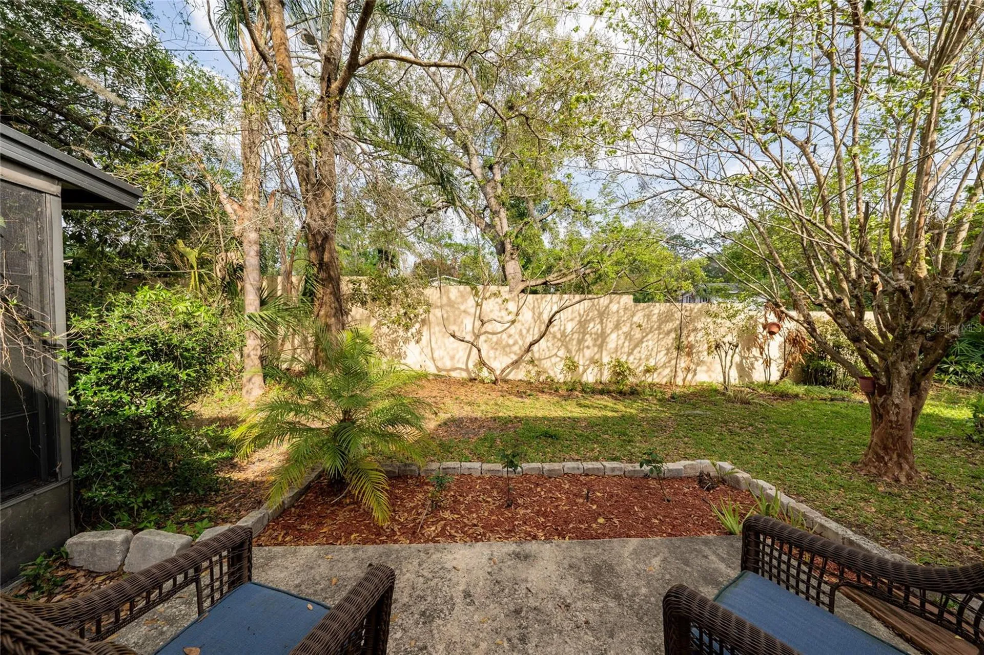 703 Swan Lane Altamonte Springs FL 32701