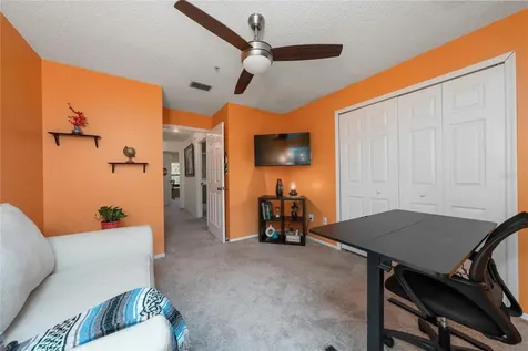 703 Swan Lane Altamonte Springs FL 32701