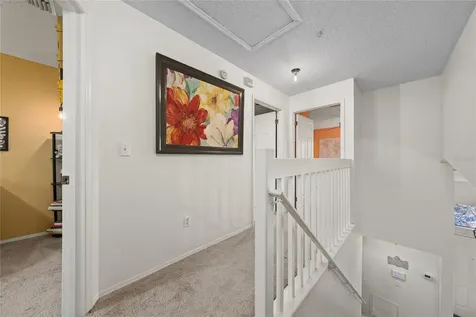 703 Swan Lane Altamonte Springs FL 32701