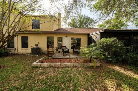 703 Swan Lane Altamonte Springs FL 32701