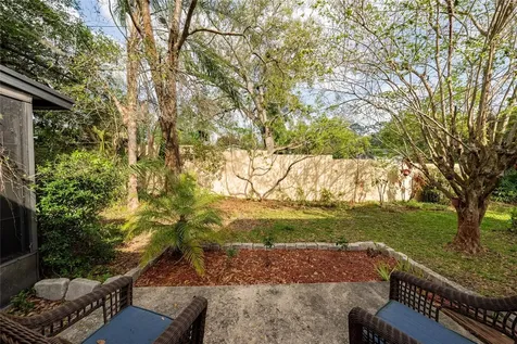 703 Swan Lane Altamonte Springs FL 32701
