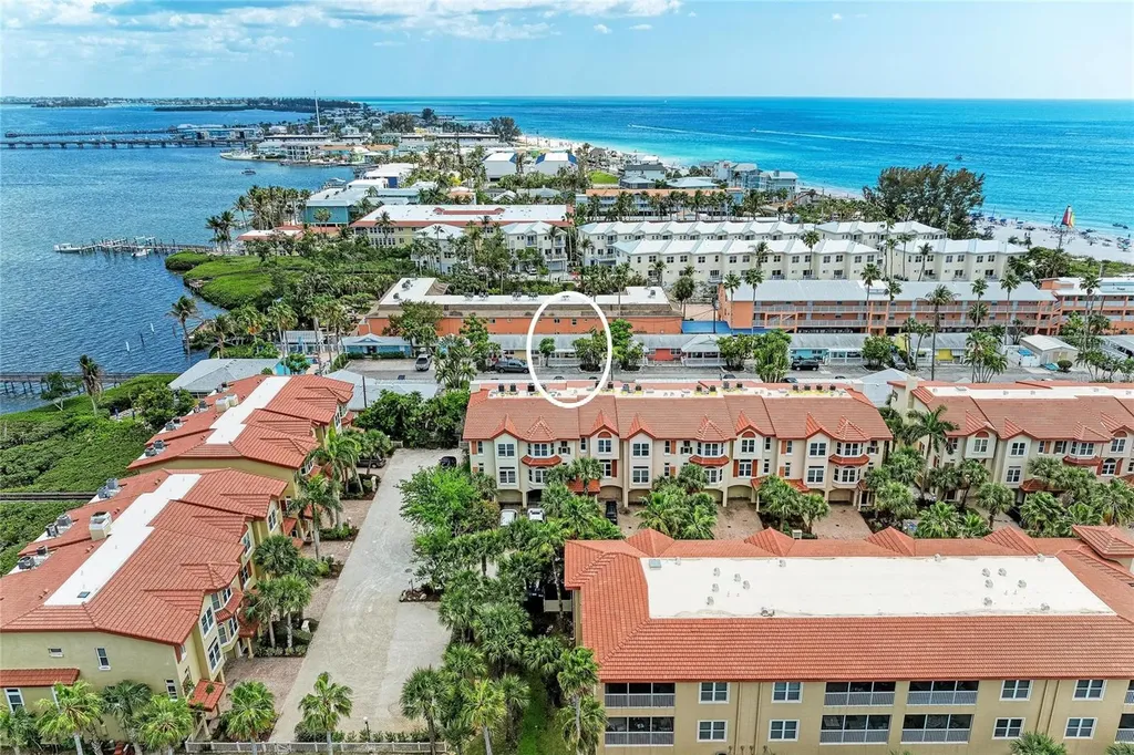 1603 Gulf Dr N Bradenton Beach FL 34217