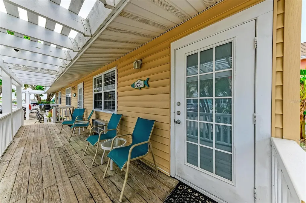 1603 Gulf Dr N Bradenton Beach FL 34217