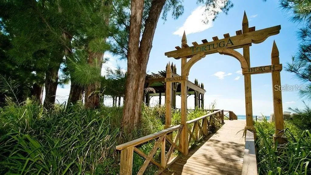 1603 Gulf Dr N Bradenton Beach FL 34217