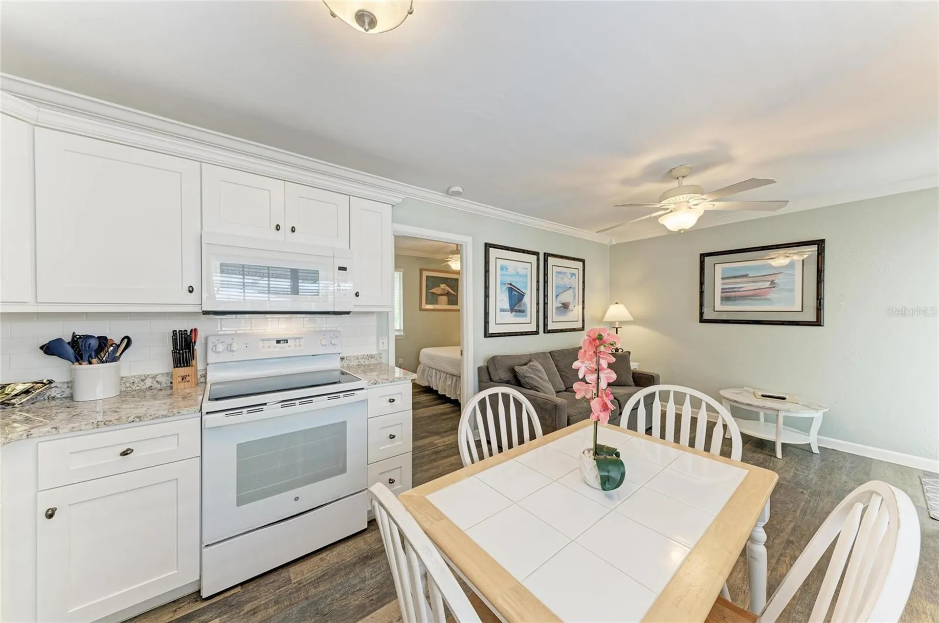 1603 Gulf Dr N Bradenton Beach FL 34217