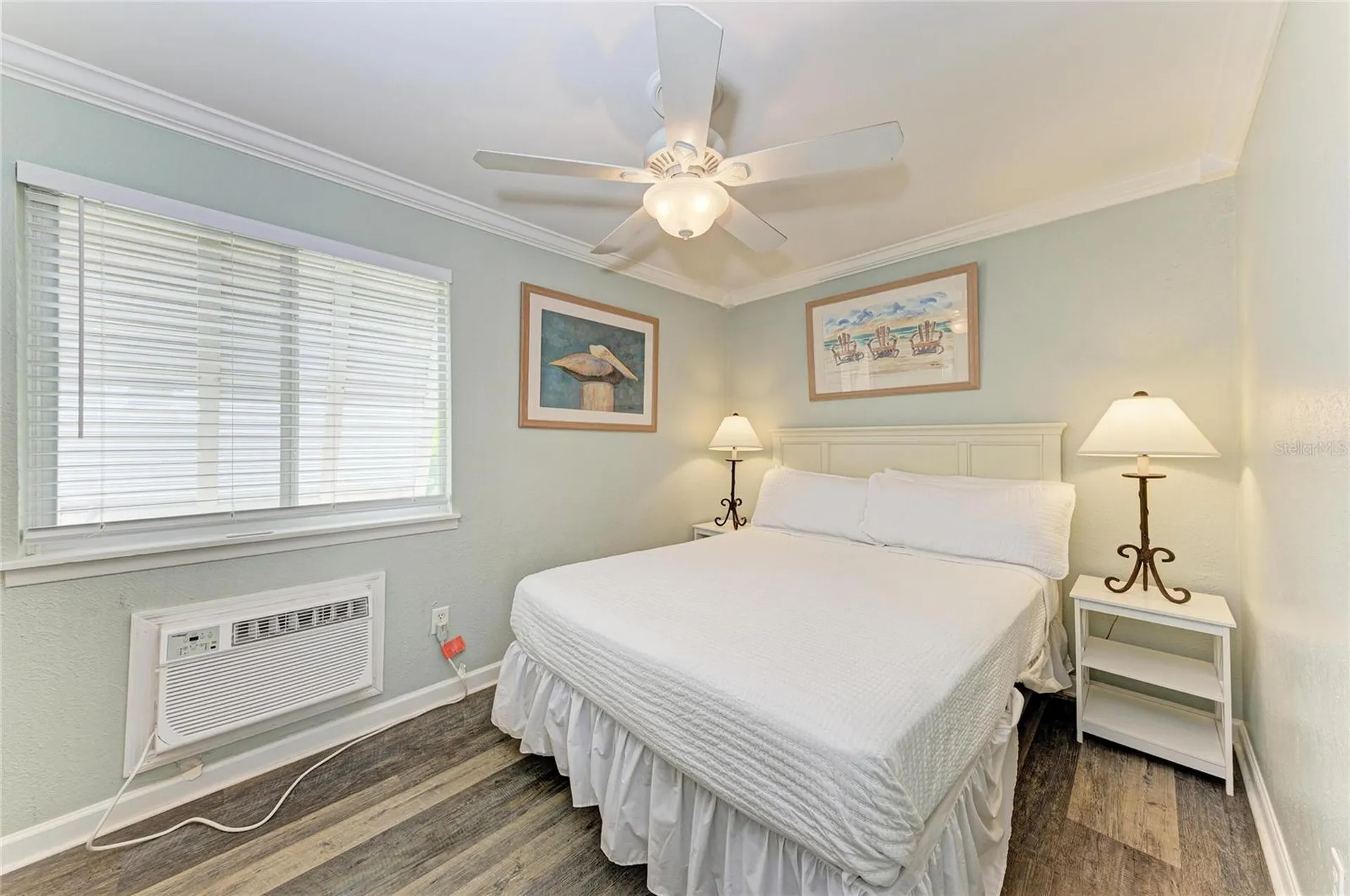 1603 Gulf Dr N Bradenton Beach FL 34217