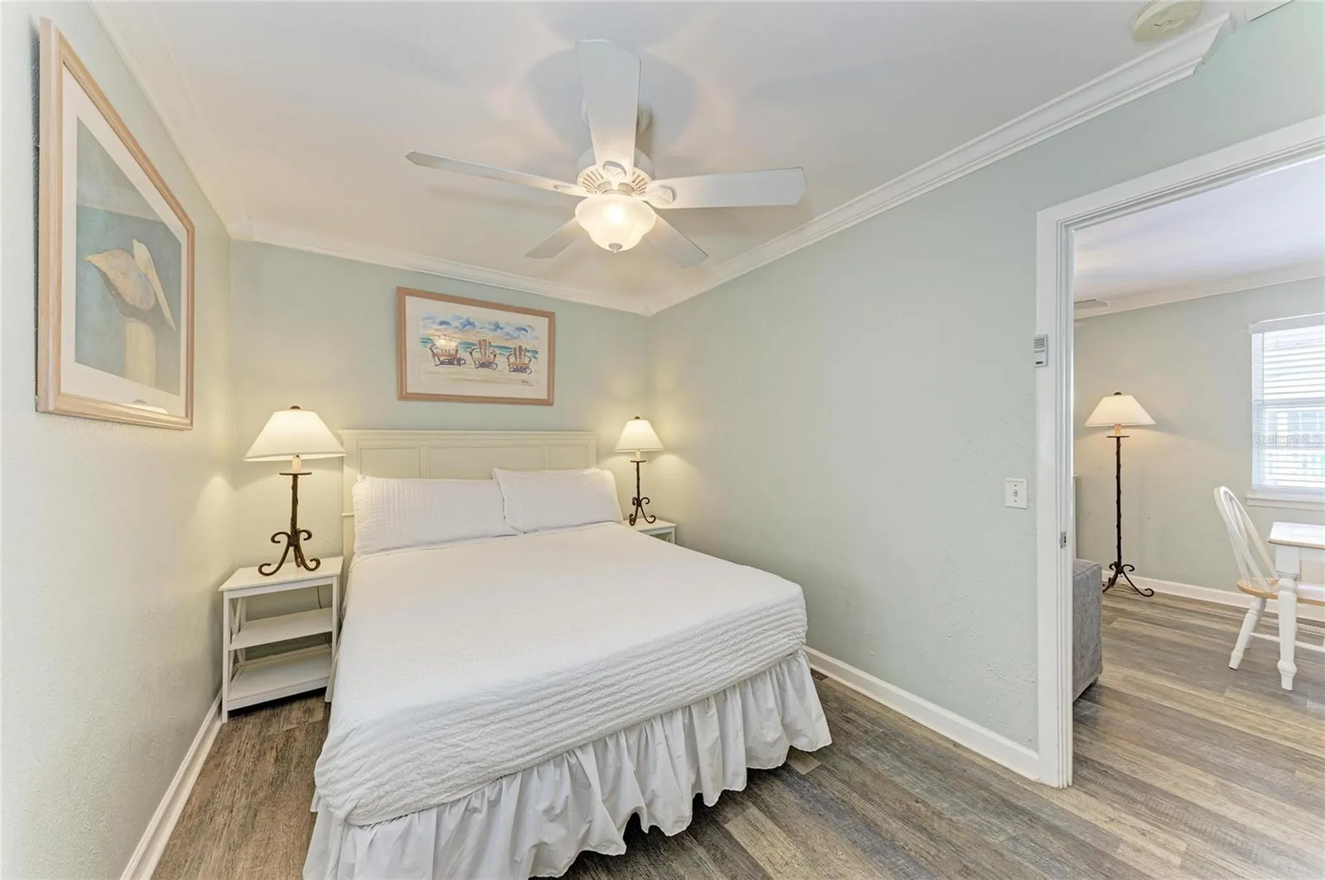 1603 Gulf Dr N Bradenton Beach FL 34217