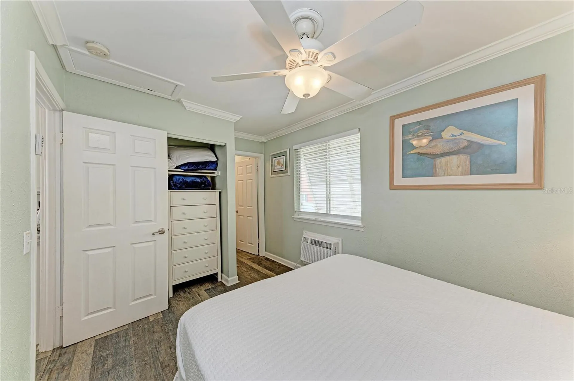 1603 Gulf Dr N Bradenton Beach FL 34217