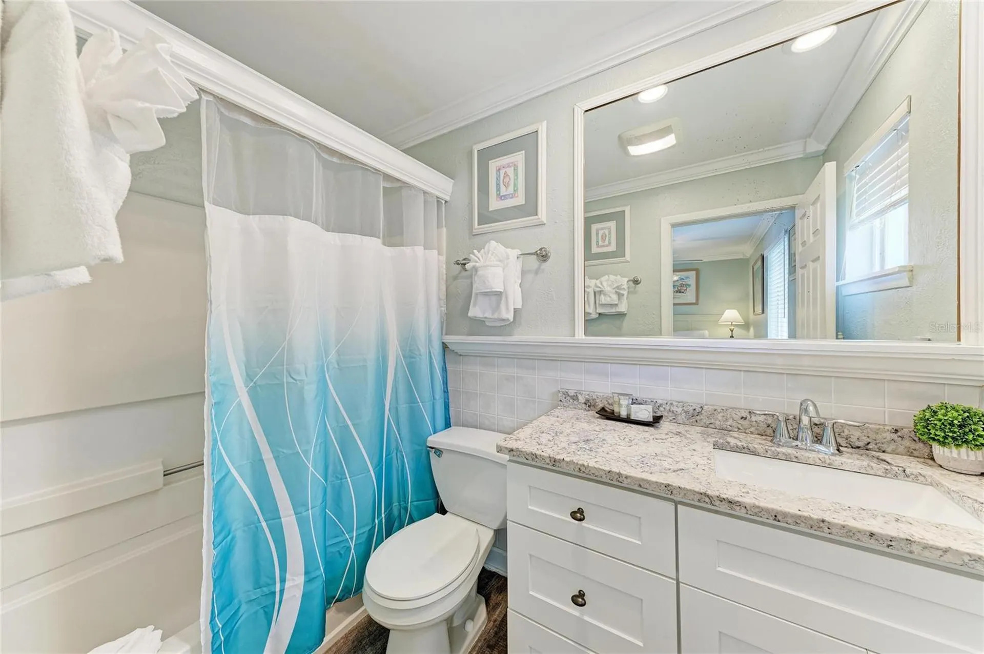 1603 Gulf Dr N Bradenton Beach FL 34217