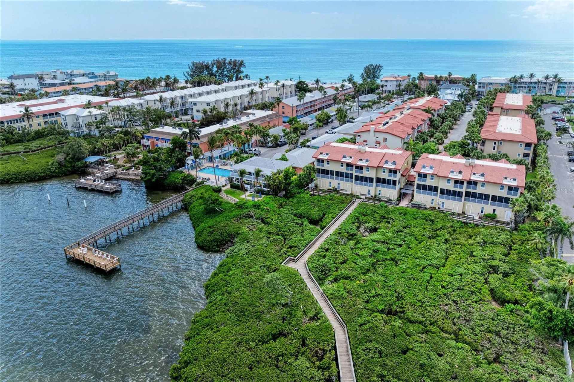 1603 Gulf Dr N Bradenton Beach FL 34217