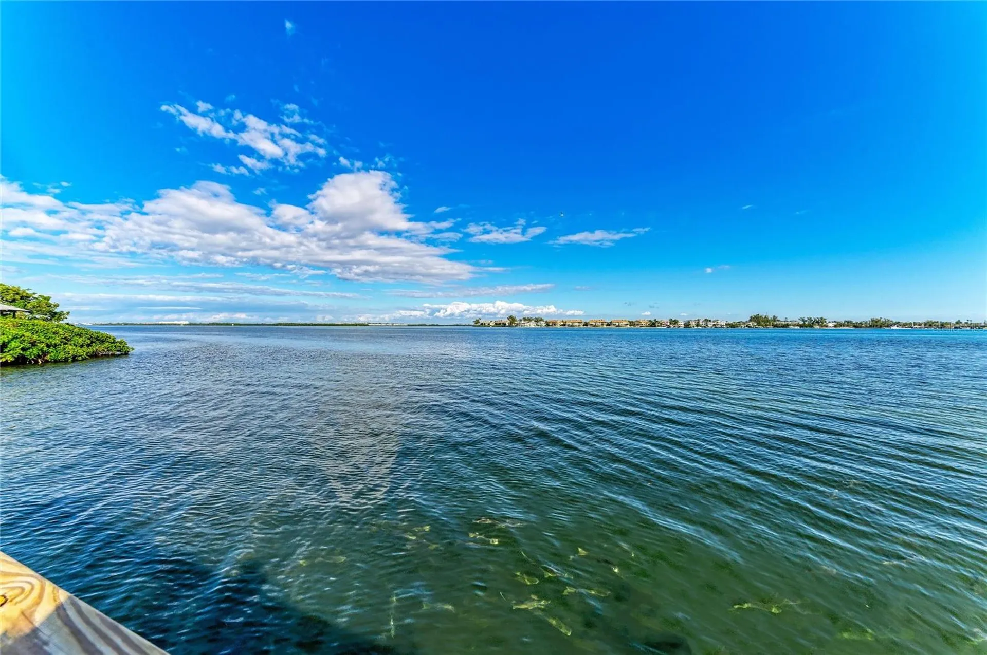1603 Gulf Dr N Bradenton Beach FL 34217