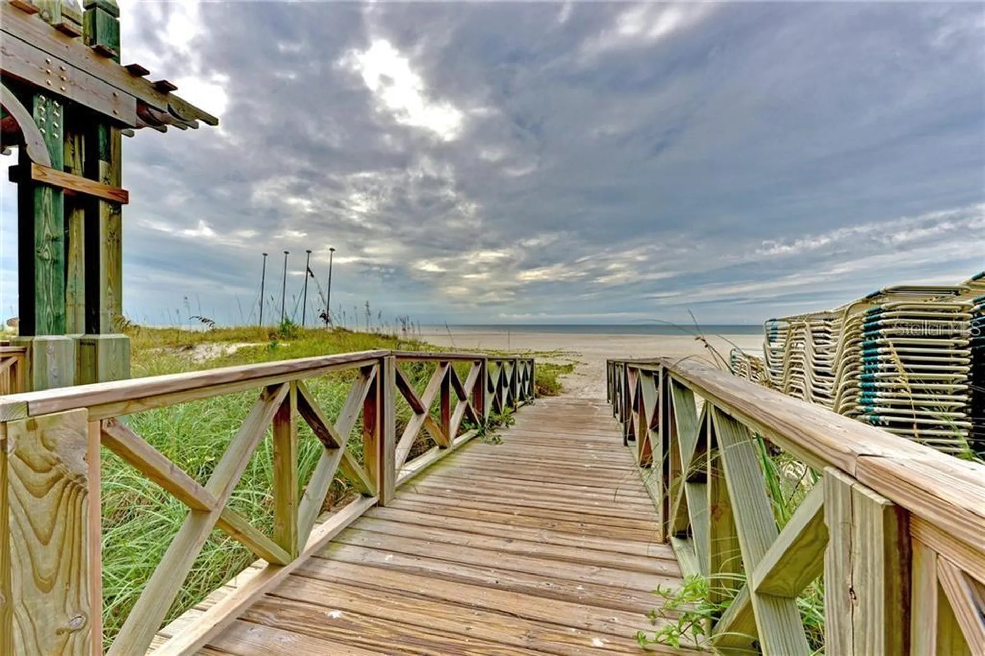 1603 Gulf Dr N Bradenton Beach FL 34217