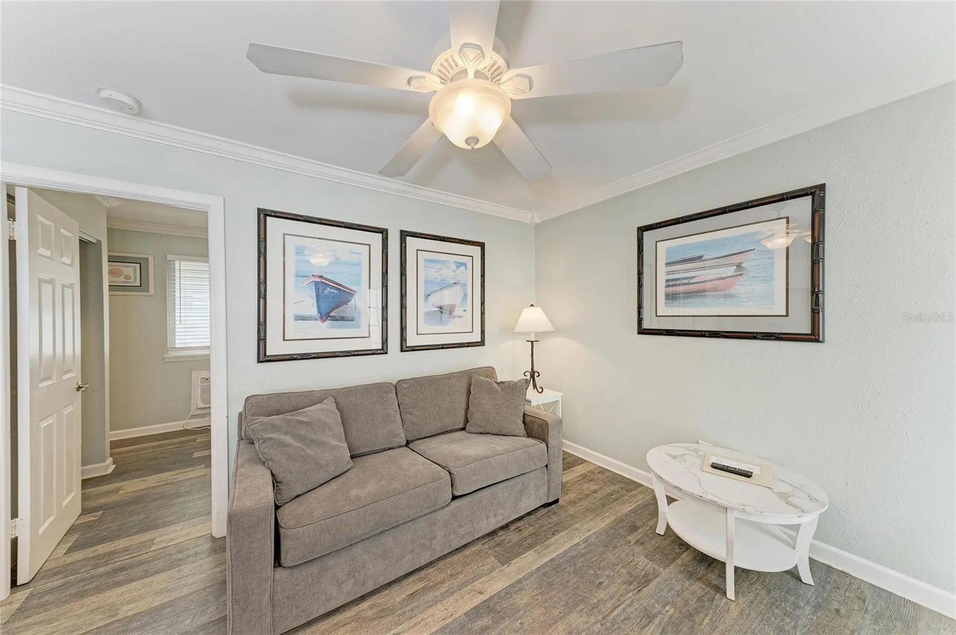 1603 Gulf Dr N Bradenton Beach FL 34217