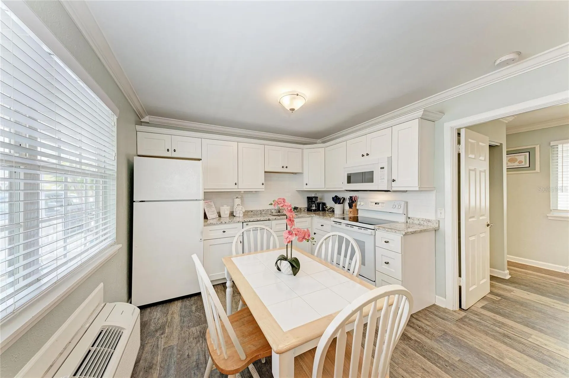 1603 Gulf Dr N Bradenton Beach FL 34217