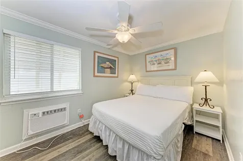 1603 Gulf Dr N Bradenton Beach FL 34217