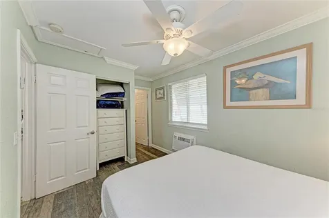 1603 Gulf Dr N Bradenton Beach FL 34217