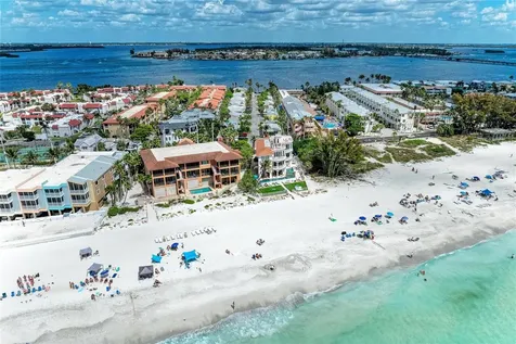 1603 Gulf Dr N Bradenton Beach FL 34217