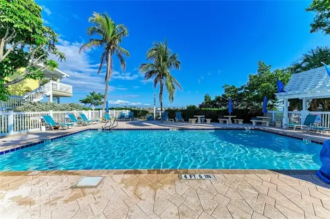 1603 Gulf Dr N Bradenton Beach FL 34217