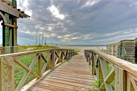 1603 Gulf Dr N Bradenton Beach FL 34217