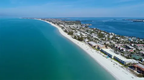 1603 Gulf Dr N Bradenton Beach FL 34217