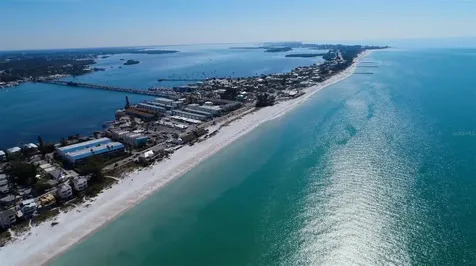 1603 Gulf Dr N Bradenton Beach FL 34217