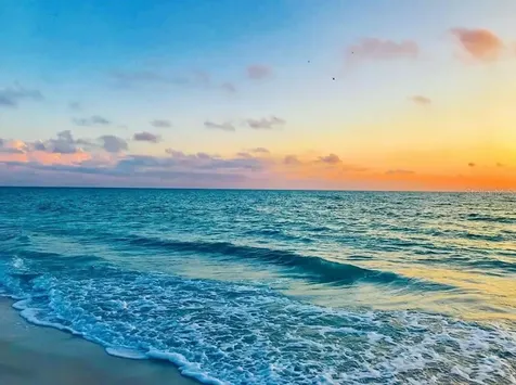 1603 Gulf Dr N Bradenton Beach FL 34217