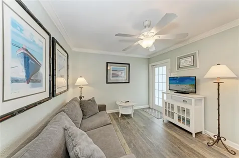 1603 Gulf Dr N Bradenton Beach FL 34217