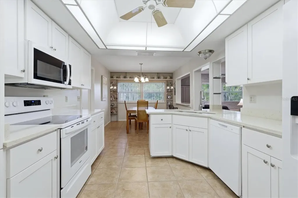 5361 San Juan Drive Sarasota FL 34235