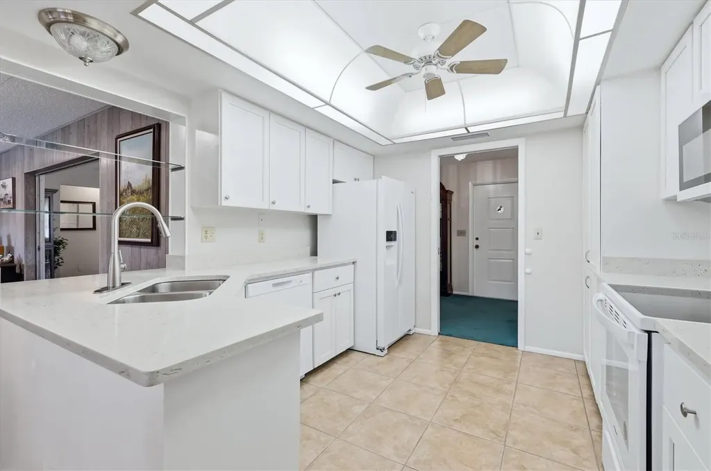 5361 San Juan Drive Sarasota FL 34235