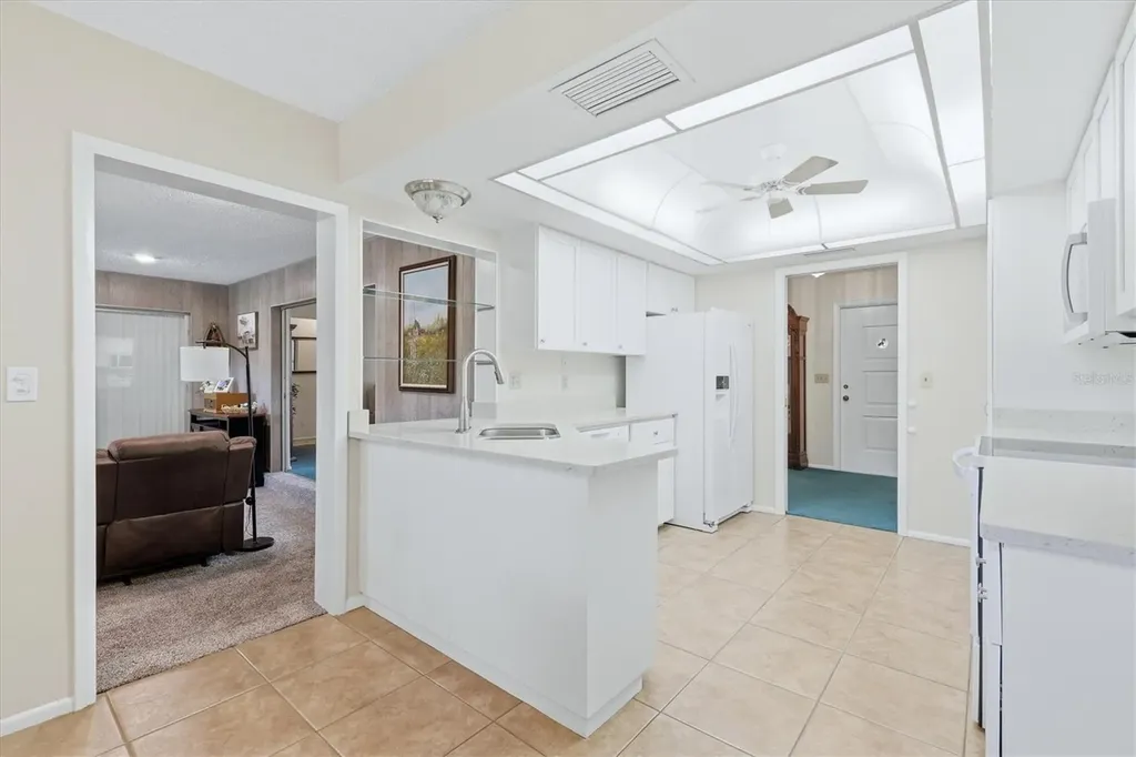 5361 San Juan Drive Sarasota FL 34235