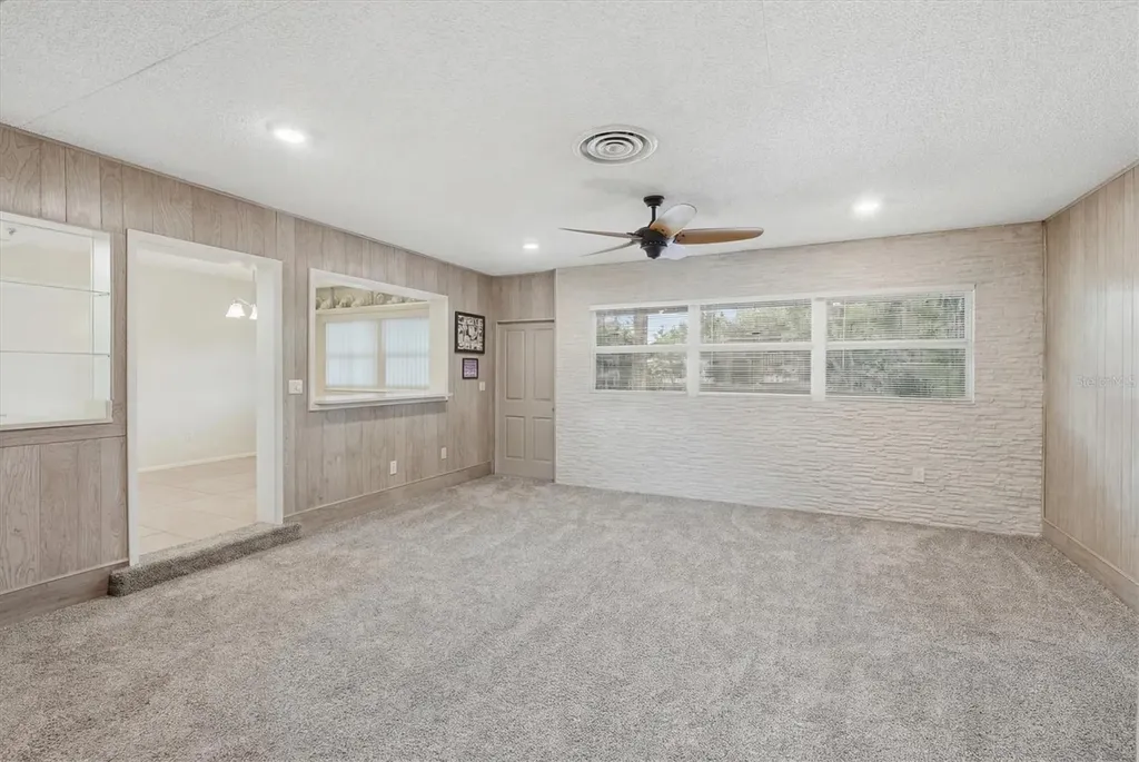 5361 San Juan Drive Sarasota FL 34235