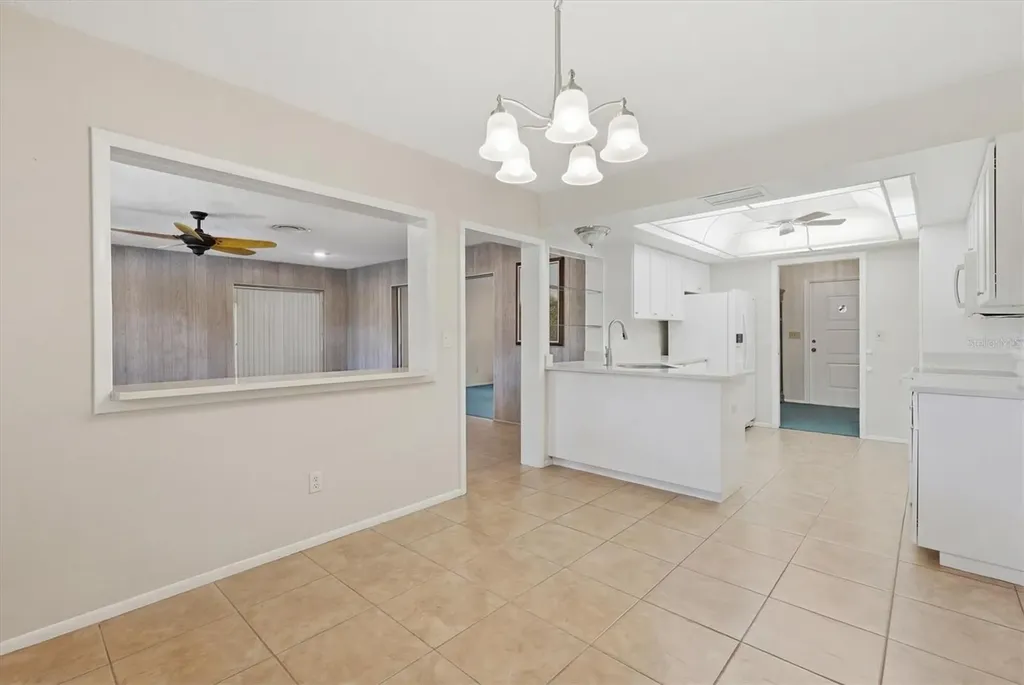 5361 San Juan Drive Sarasota FL 34235