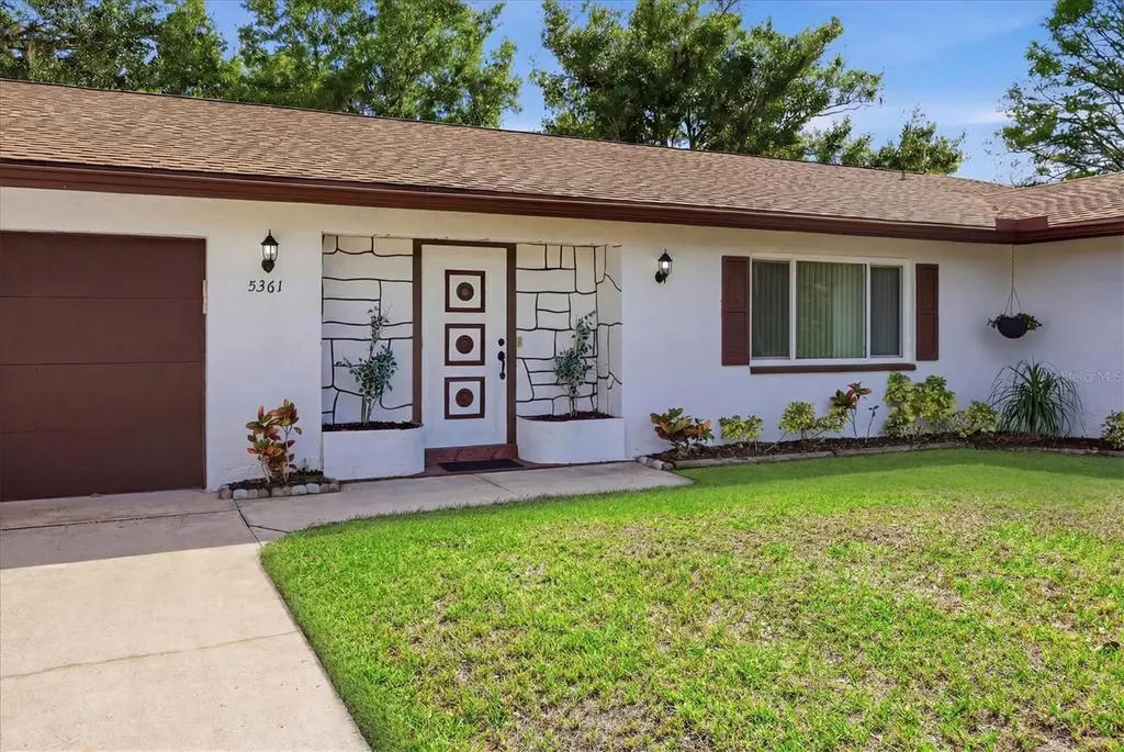 5361 San Juan Drive Sarasota FL 34235