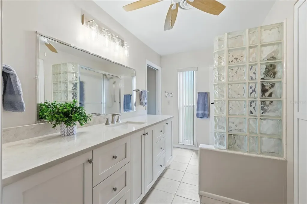 5361 San Juan Drive Sarasota FL 34235