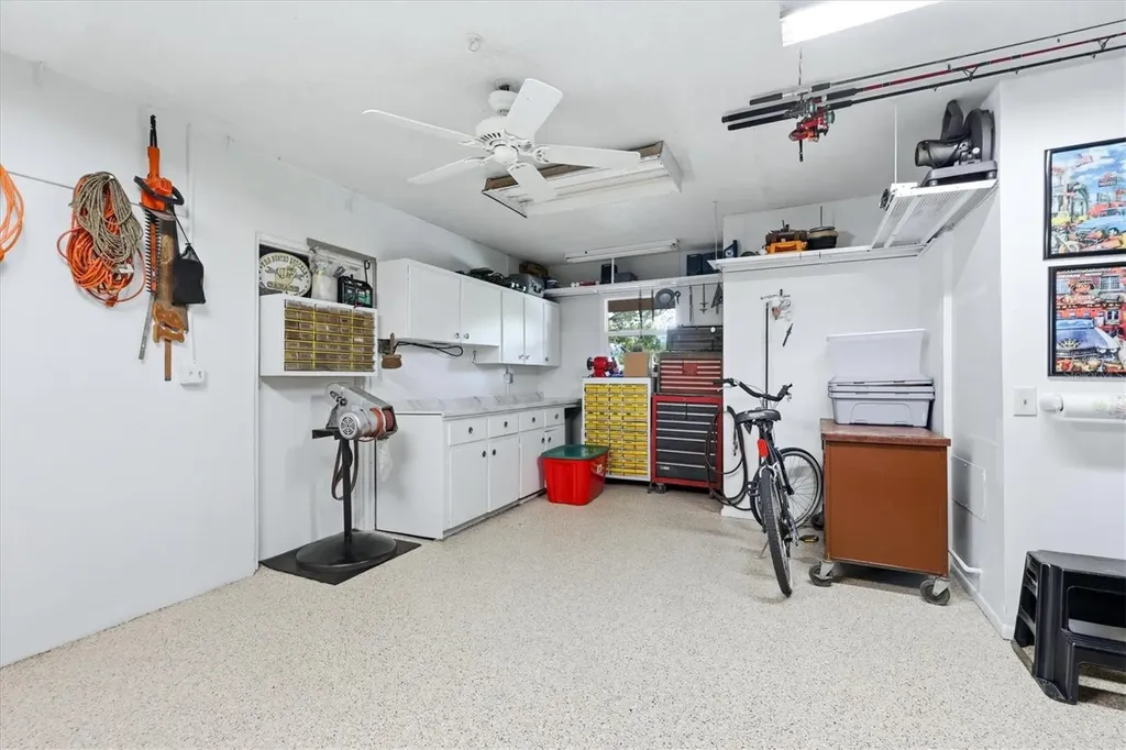 5361 San Juan Drive Sarasota FL 34235