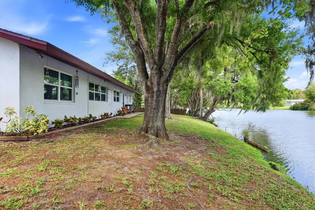 5361 San Juan Drive Sarasota FL 34235