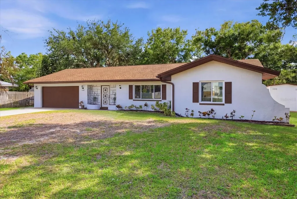 5361 San Juan Drive Sarasota FL 34235